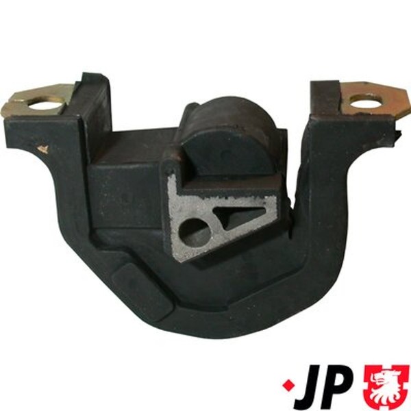 JP Group Motorlager JP 1217901400 FüR Corsa CC TR Opel S93 S83 Tigra 12V F08 F68-image