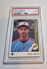 2016 Leaf Greatest Hits Football Cards 20