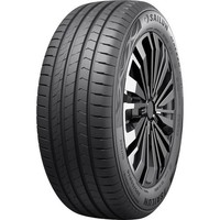 2X Sommerreifen - Sailun Atrezzo ELITE2 215/45R17 91W XL MFS BSW