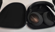 Bowers & Wilkins PX7 Kabellose Over-Ear-Kopfhörer – Bild 3