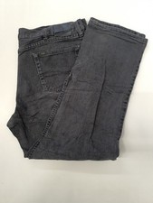Lee relaxed vintage jeans 40W 32L grade A jeans 9419 
