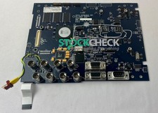 Avalex Technologies AVM2 5 Video Board