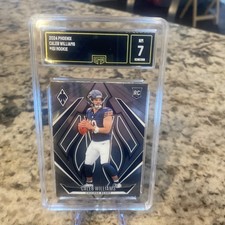 2024 Panini Phoenix Football Checklist Guide in-content 28