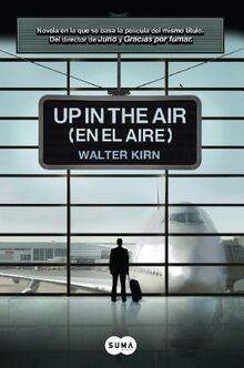 En el aire von Kirn, Walter | Buch | Zustand sehr gut