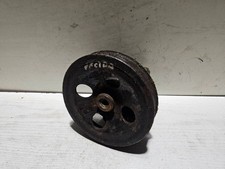 Pompe à essence Opel VECTRA
