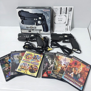 LW Retro Game Shop | eBay Stores