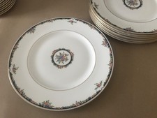 Wedgwood Osborne Dinner Plate x1