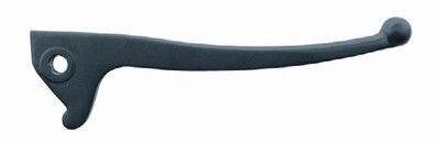 HEBEL RECHTS RIGHT LEVER KEEWAY MATRIX RACING SPORT 125 10 AB