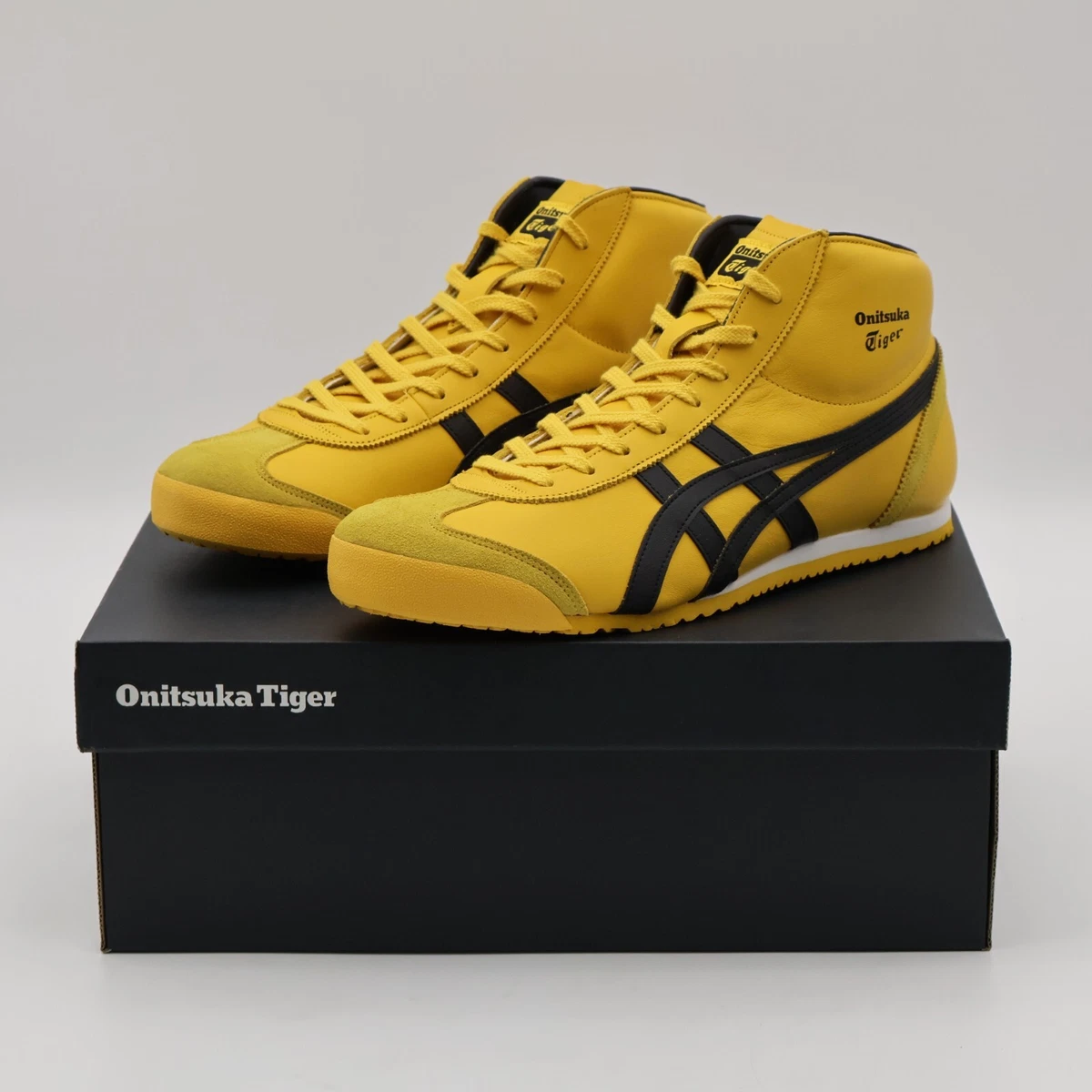 onitsuka tiger mid runner products for sale | eBay