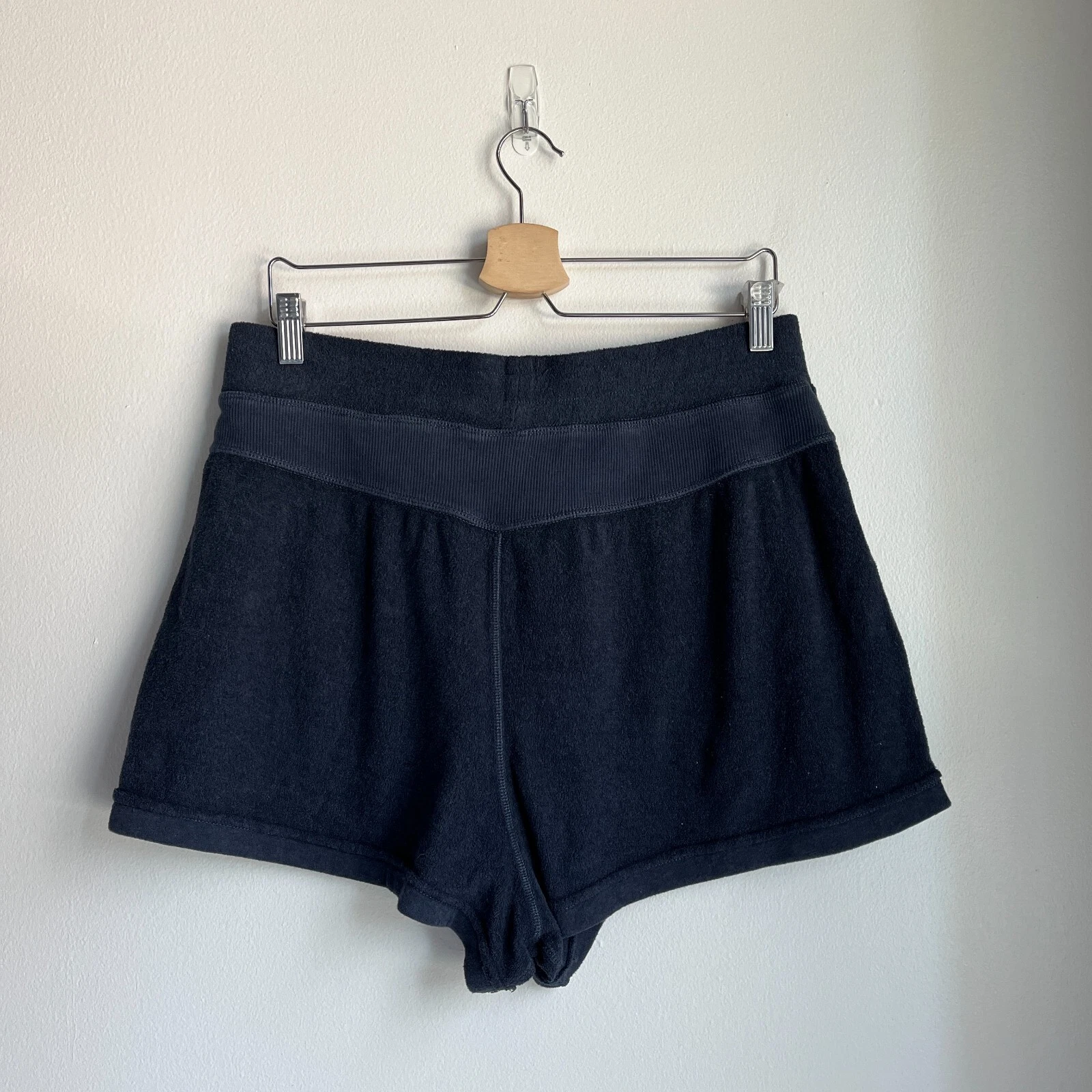 free-people-movement radiant shorts