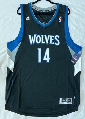 adidas climacool jersey