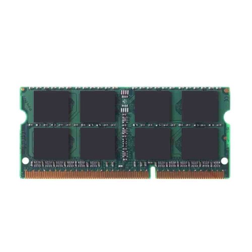 Samsung 16GB 2x8GB 4GB DDR3 1600MHz PC3-12800S SODIMM 204Pin Notebook Memory LOT - Picture 9 of 12