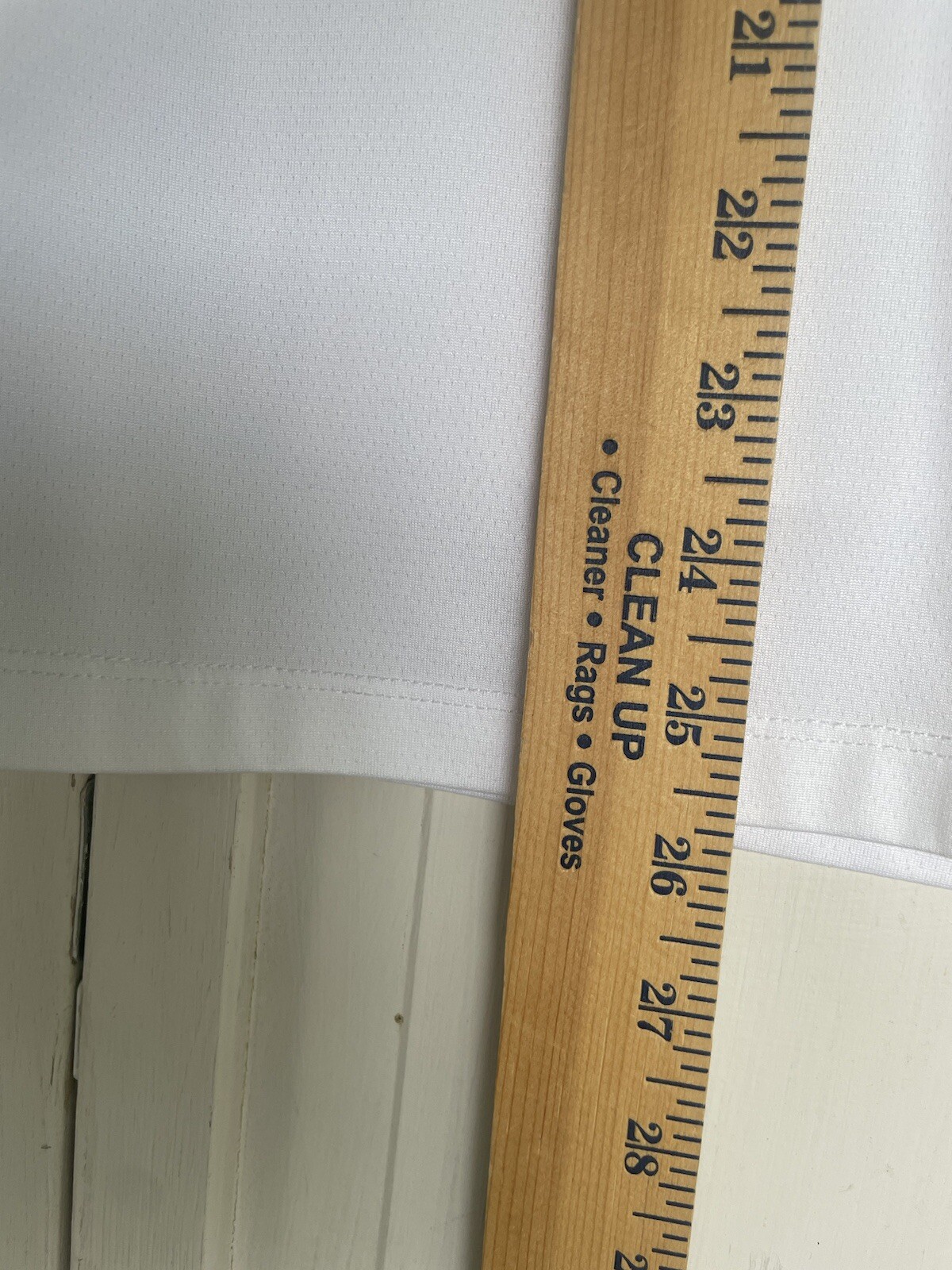 Picture 7 of 7