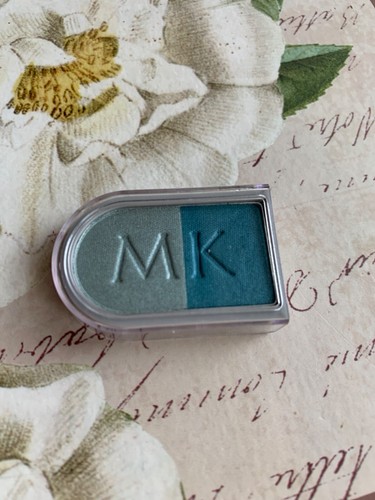 MARY KAY Signature Eye Color ~ Choose Your Color, SINGLES AND DOUBLES ~ NEW - Picture 38 of 71