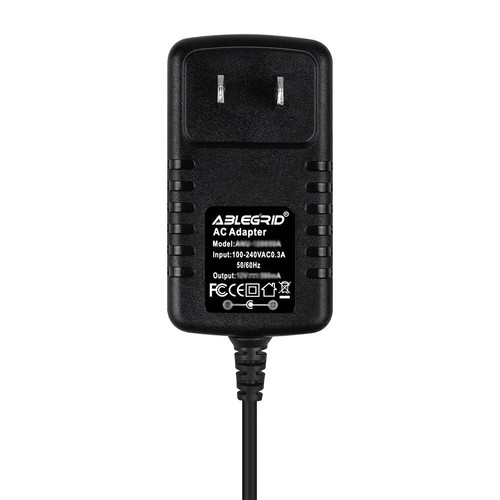 12V DC Charger adapter for BP-DL700 DURALAST 700 AMP PEAK battery jump starter - Picture 3 of 3