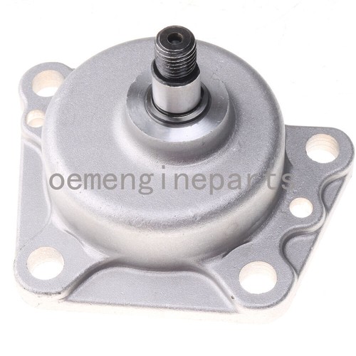 Fits For Hyundai R170W9S R180LC7 R160LC9S R170W7 New Oil Pump 32A35-10011 - Picture 3 of 9