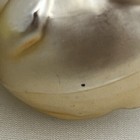 Bild 17 von 20