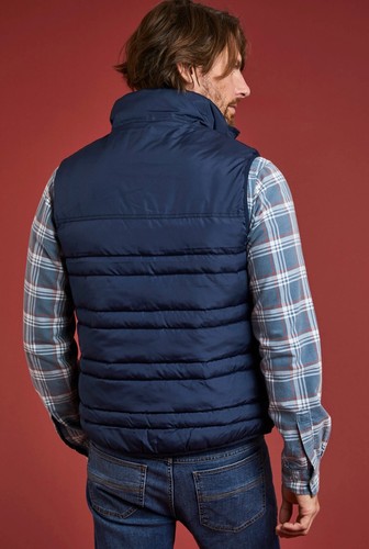Weird Fish Mens Lakeway Lightweight 