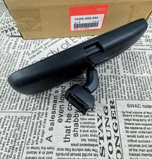 OEM Interior Rear View Mirror For Honda Accord Civic CR-V 76400-SEA-004