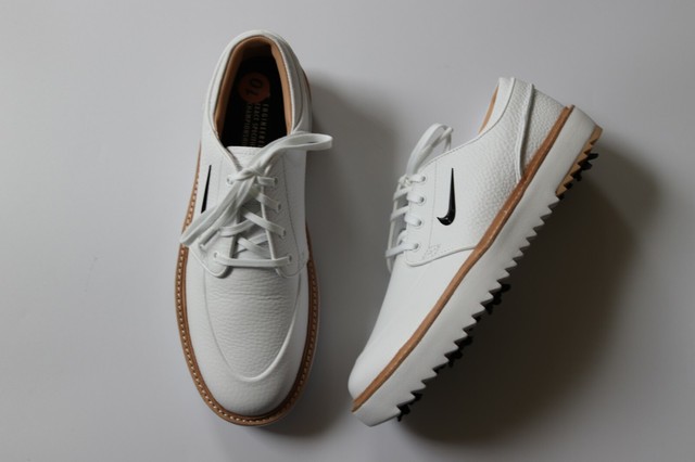 nike stefan janoski golf