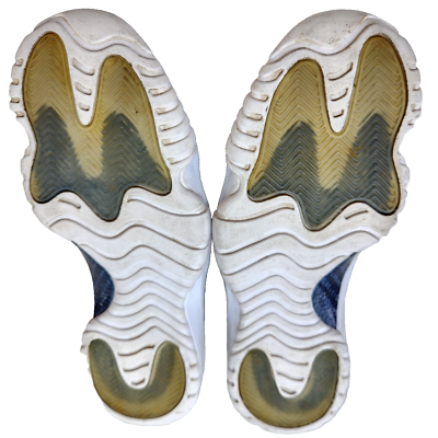 NIKE 2014 Air Jordan Future Sz 8.5 