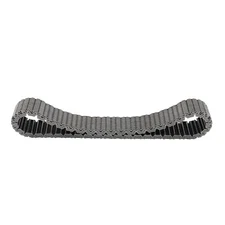 Transfer Case Chain for Dodge Durango 11-21 w/ MP3023 Transfer Case 68071223AA