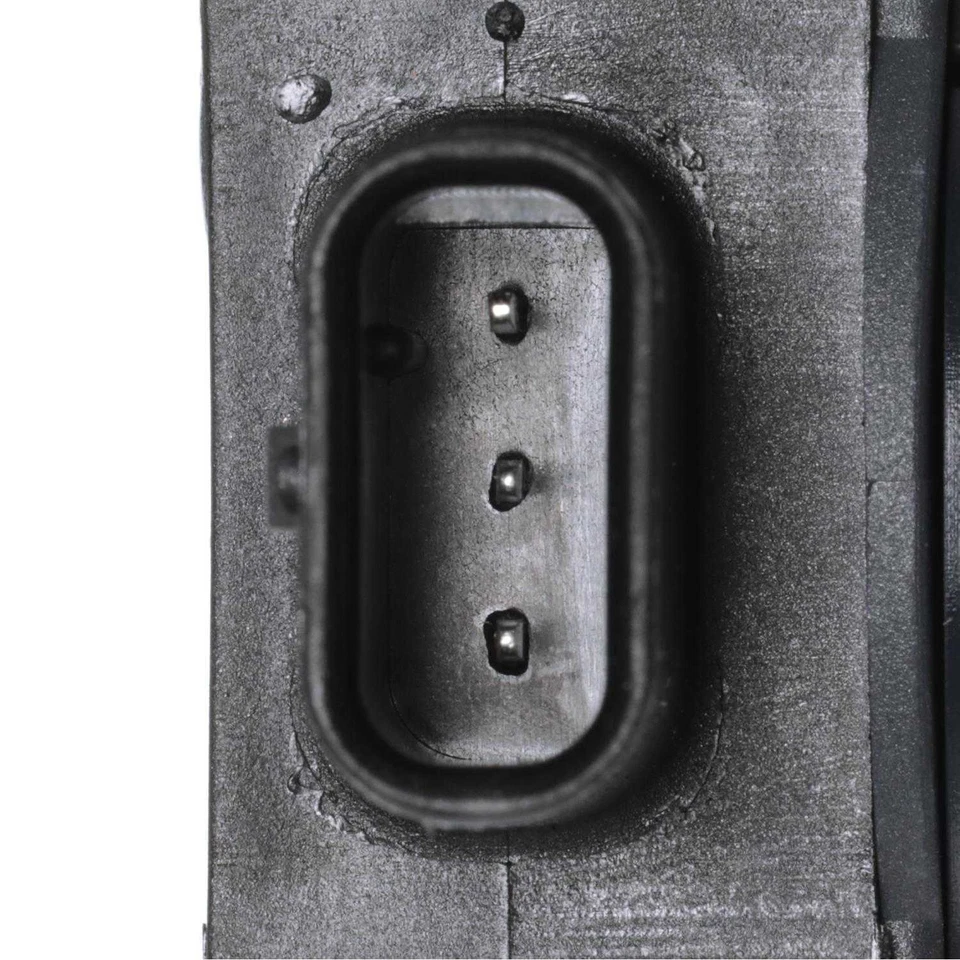 Bobina de encendido directo para Jeep Compass 2007-2010, Patriot ORIGINAL MOTOR MANAGEMENT Foto 3 de 4