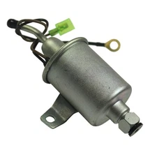 NEW ONAN GENERATOR FUEL PUMP REPLACES CUMMINS A029F889 ONAN 149-2311 149-2311-02