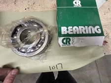 BCA 1412L       ''''''READ THE LISTING'''' ''''       READ THE LISTING''''''- 9W