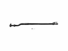 For 1999-2004 Ford F350 Super Duty Tie Rod End Front Inner Suspensia 42445CB