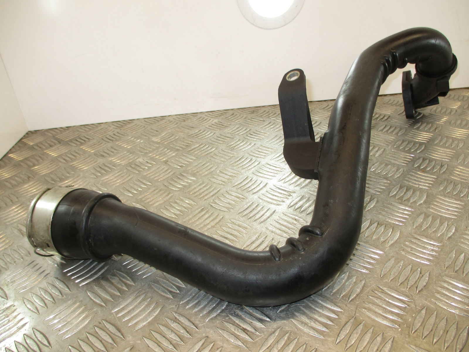 Renault KADJAR Intercooler Hose Pipe 1.3 Dig-t Petrol Nissan 