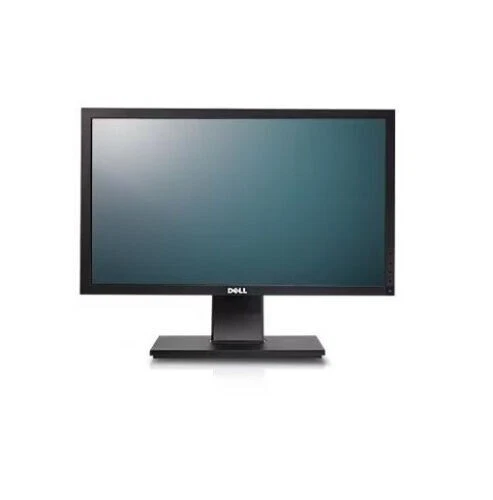 DELL LCD Monitor P2210H PC Computer Flach Bildschirm Diagonale 54,5 cm - Bild 3 von 4