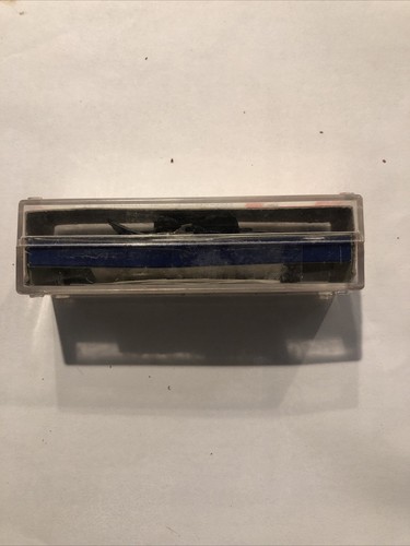 Astatic 64ts CARTRIDGE NEEDLE for Ronette Vaco Varco V-M EV 44 Webster - Picture 8 of 8