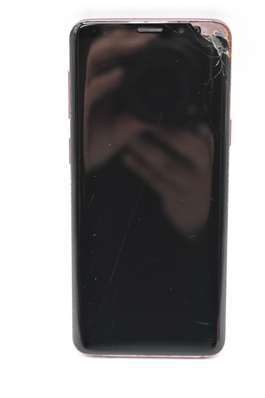 Picture 2 of 7