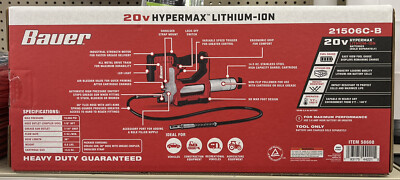 【P7564】Kimgunmo.9 GPM F & R Anti Roll Sway Bar Mount 10295 FOR TRAXXAS 1/8