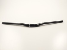 Raceface Turbine 35mm Alu Lenker 780mm #16702