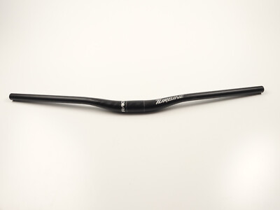 Raceface Turbine 35mm Alu Lenker 780mm #16702