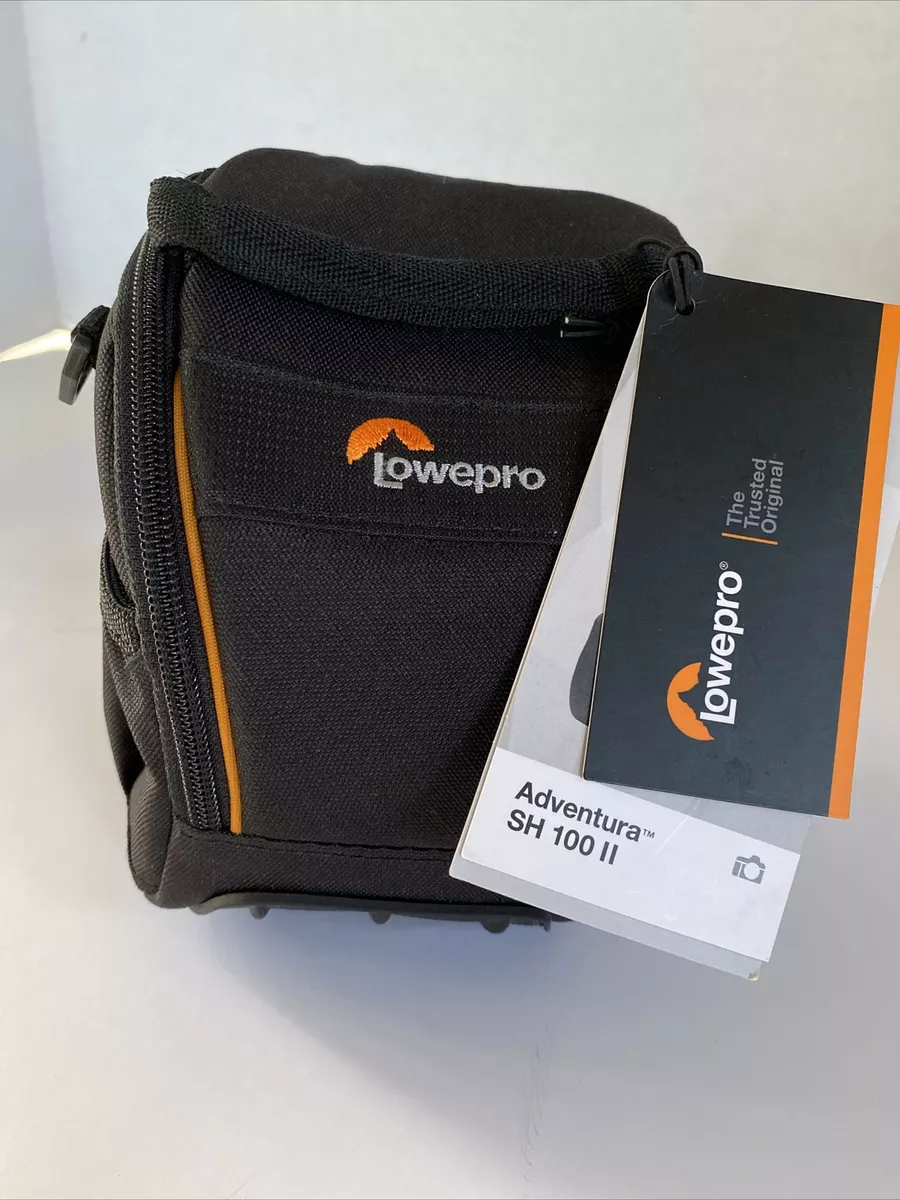 lowepro sh100