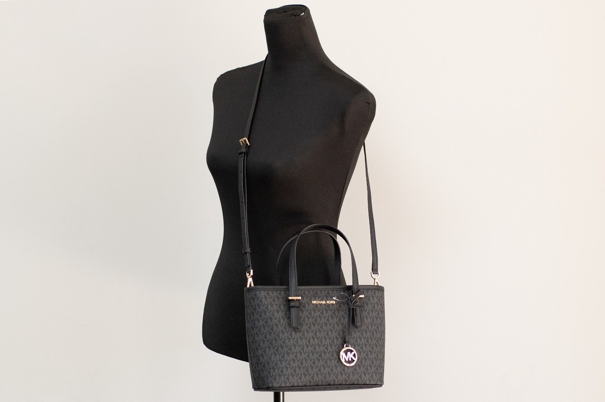 バッグ S OG LABEL TOTE BAG SMALL BLACK BlackEyePatch】OG LABEL TOTE BAG SMALL / スタッフブログ