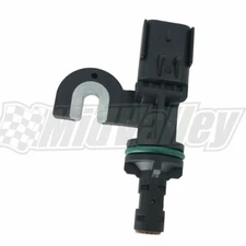 Engine Camshaft Position Sensor For Jeep Wrangler Chrysler Town & Country 3.8L