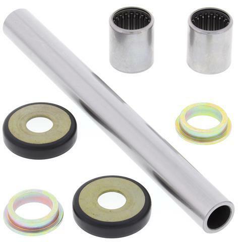 Kit roulement bras oscillant ALL BALLS acier haute résistance pour HONDA XR600R