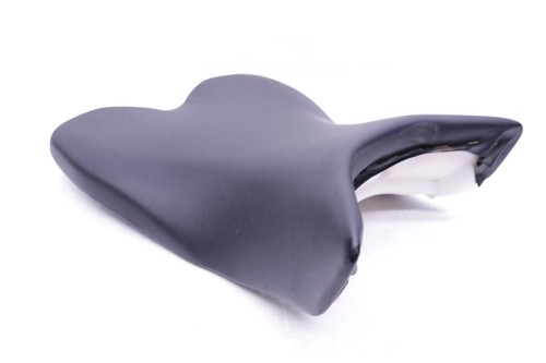 Yamaha YZF R1 1000 2013 09-14 FABRICANTE DE EQUIPOS ORIGINALES cojín asiento delantero y122 - Imagen 2 de 12