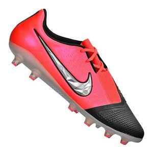 Nike Phantom Vnm Elite AG-Pro M AO0576-606 shoes multicolored red | eBay
