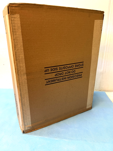 Stenograph Luminex Captioner Student Edition (CSE) (NEW IN BOX) S7802 - Picture 3 of 8