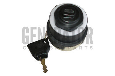 Details about   Ignition Switch Keys For JCB 8040ZTS 8045ZTS 803 PLUS Fork Tractors 701/80184