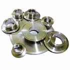 Reducer Tri Clamp 1.5"-8" 304 Stainless Steel Sanitary Ferrule Pipe Fitting