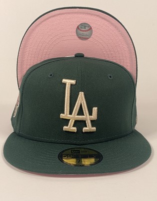 Hat club Cap City Green Eggs Ham 