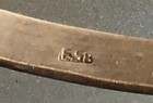 Picture 10 of 10