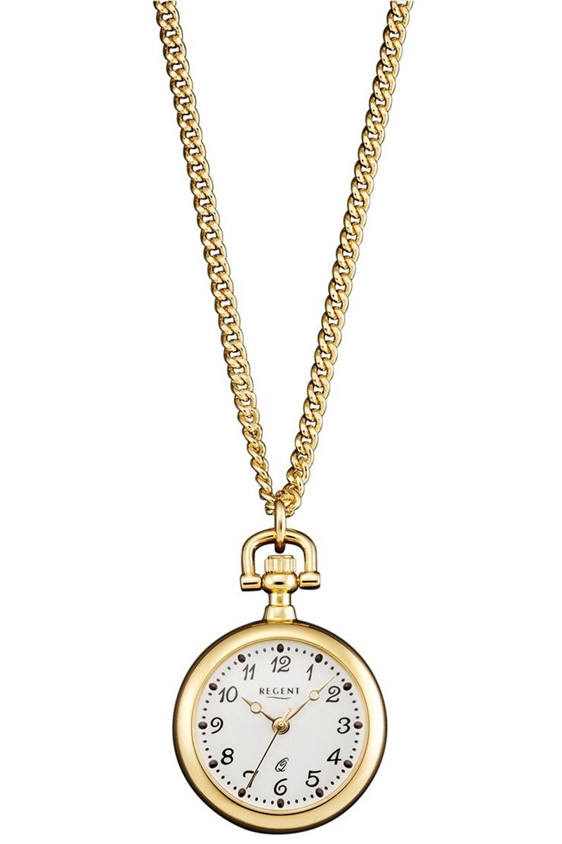 РЕГЕНТ Умхангер мит Кетт Гольдфарбен 12350040 16490₽