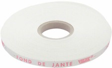 Velox 19mm Rim Tape 100 meter